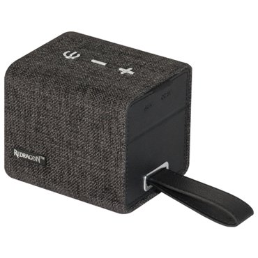 Портативная акустика Redragon QUANTUM 1565₽