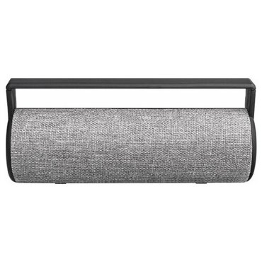Портативная акустика Rombica mysound BT-10 1965₽