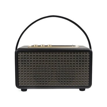 Rombica Портативная акустика Rombica Mysound Drive 5505₽