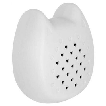 Портативная акустика Rombica MySound Oscar Цвет белый 635₽
