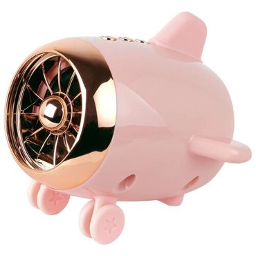 Rombica Портативная акустика MySound Travel - Rose BT-S103 2200₽