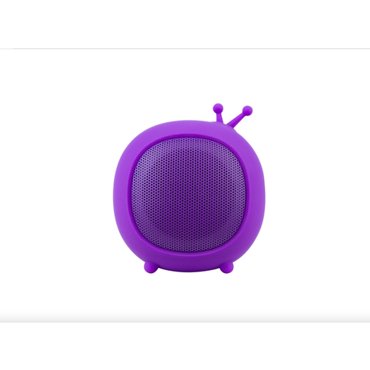 Портативная акустика Rombica поддержка режима True Wireless Stere 1490₽