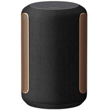 Беспроводная колонка Sony SRS-RA3000 черная 28990₽