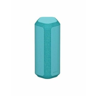 Портативная акустика Sony SRS-XE300 Blue 17974₽