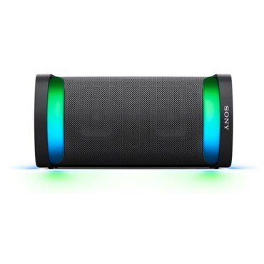 Портативная акустика Sony SRS-XP500 79360₽