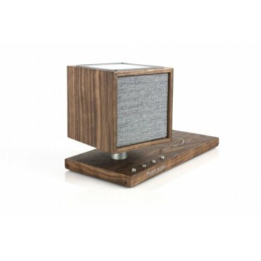 Портативная акустика TIVOLI AUDIO Tivoli Revive орех 28290₽