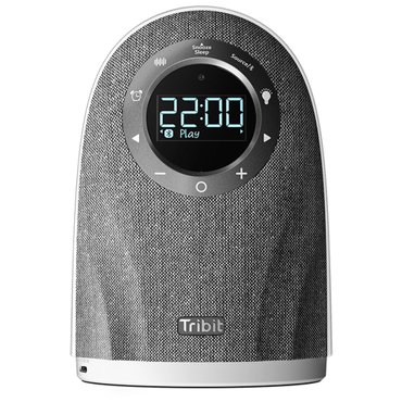 Портативная акустика Tribit Home Speaker 6990₽