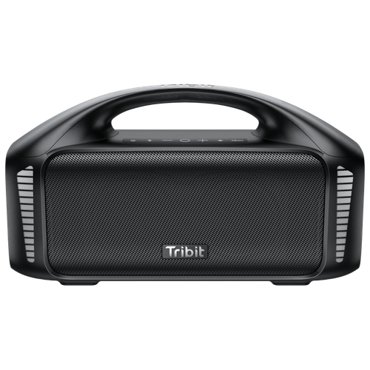 Портативная акустика Tribit StormBox Blast 18499₽