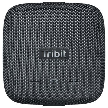 Портативная акустика Tribit StormBox Micro 3473₽