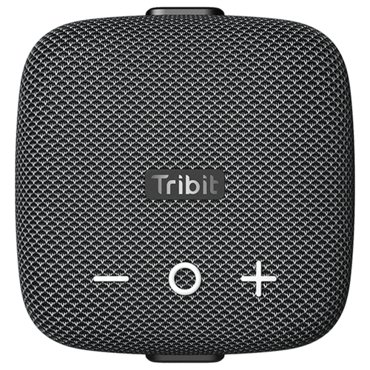 Портативная акустика Tribit StormBox Micro2 4990₽