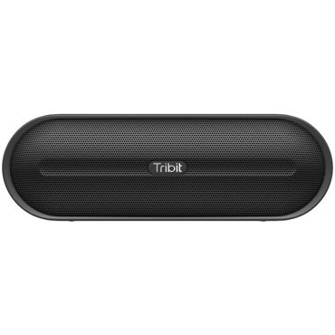 Портативная акустика Tribit ThunderBox Plus MaxSound Plus gen2 4689₽
