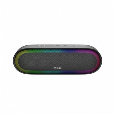 Портативная акустика Tribit XSound Mega 8990₽
