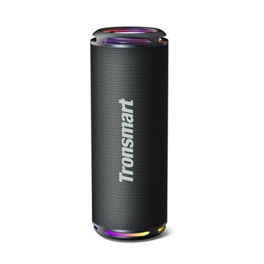 Беспроводная и портативная колонка Tronsmart Портативная колонка Tronsmart T7 Lite 24W синий 8850₽