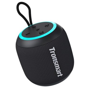 Колонка Tronsmart T7 Mini White 1800₽