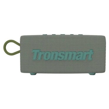 Беспроводная стерео колонка Tronsmart Trip 10 W Blue 2690₽