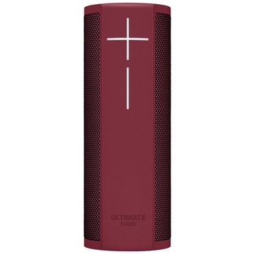 Портативная акустика Ultimate Ears BLAST merlot 9542₽