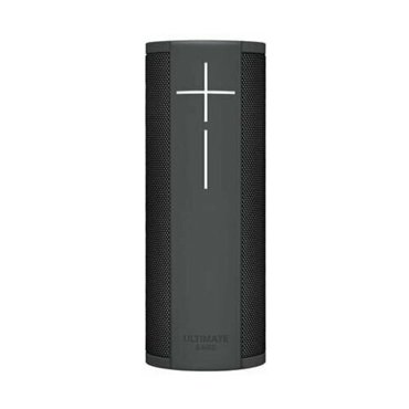 Портативная акустика Ultimate Ears MEGABLAST 17000₽