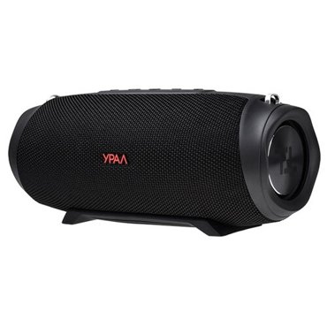 Портативная акустика Урал ТТ М-4 30 Вт тайга 6999₽