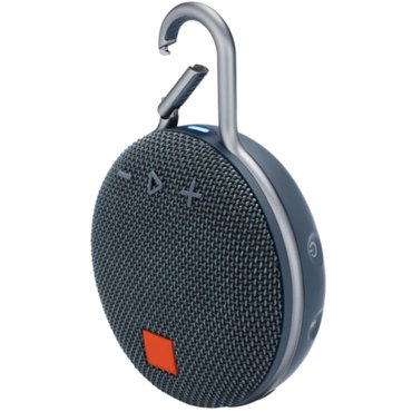 Портативная акустика Yourchoice Колонка Bluetooth беспроводная 1690₽