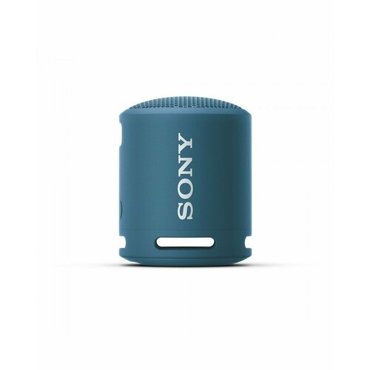 Портативная АС Sony SRS XB13LC Blue 4462₽