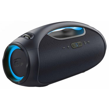 Портативная аудиосистема Fiero Dream FR600 11999₽