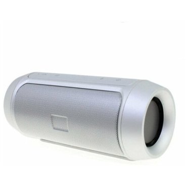 Портативная беспроводная Bluetooth Колонка Poco case Charge 2 790₽