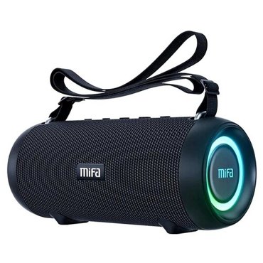 Портативная Bluetooth-колонка Mifa A90 7699₽