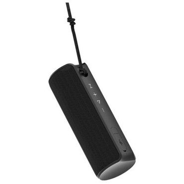 Портативная Bluetooth колонка Mivo M34 2550₽