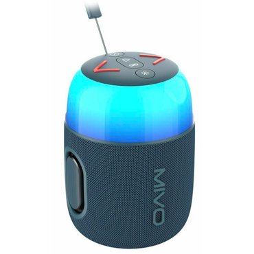 Портативная Bluetooth колонка Mivo M38 Blue 2124₽