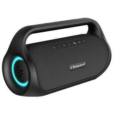 Портативная Bluetooth колонка Tronsmart Bang Mini 5690₽