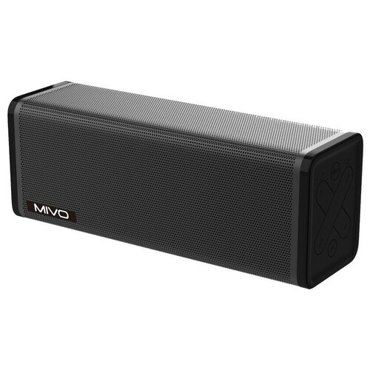 Портативная Bluetooth мини колонка Mivo M37 1599₽