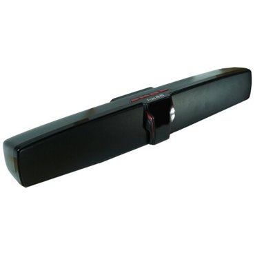 Портативная блютуз колонка FaisON SPNR-7017 Bit чёрный 1586₽