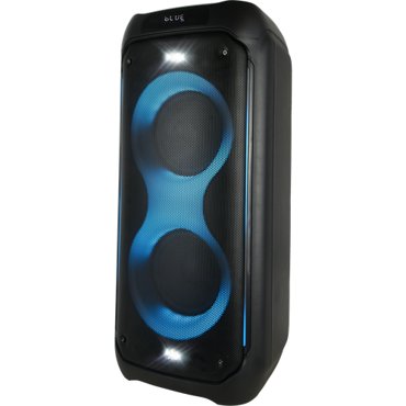 Perfeo ПАС Power Box 80 INFINITY 80BT 2 бп микрофона 27305₽
