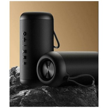 Портативная колонка Беспроводная колонка USAMS US-YX008 с AUX 2661₽