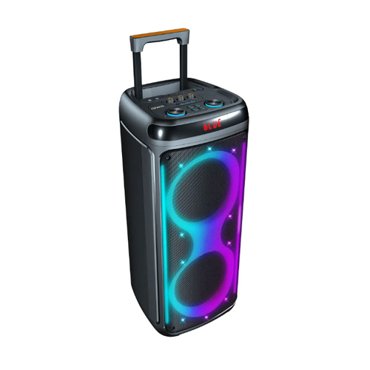 Портативная колонка AIWA CAS-513 13838₽