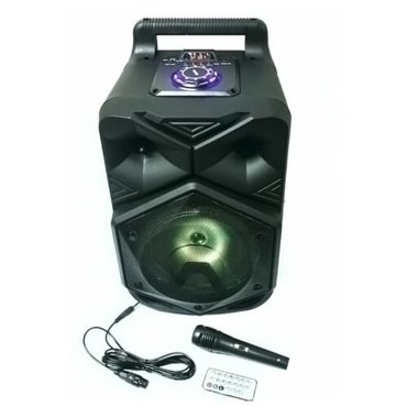 Портативная Колонка BT Speaker 1778 2999₽