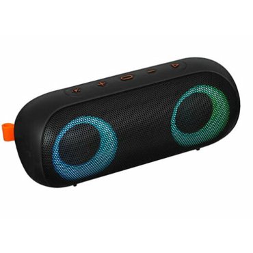 Портативная колонка Fiero Blackline Duo FR240 5999₽