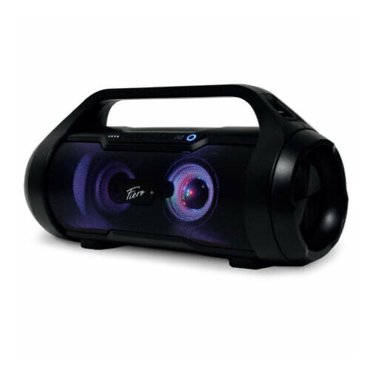 Портативная колонка Fiero Eyes P520 6999₽