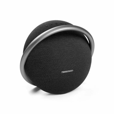 Портативная колонка Harman Kardon ONYX STUDIO 7 Black 32388₽