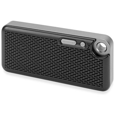 Портативная колонка Hi-Tech с функцией Bluetooth 2369₽