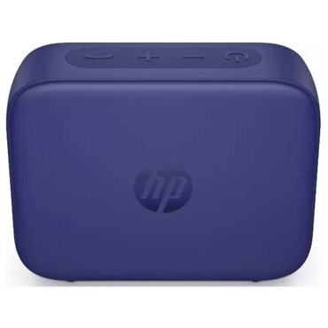 Портативная колонка HP 350 1970₽