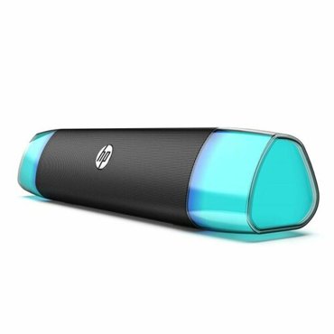 Портативная колонка HP DHE-6010 3790₽