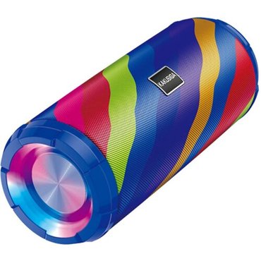 Портативная колонка KAKUSIGA KSC-609 4375₽