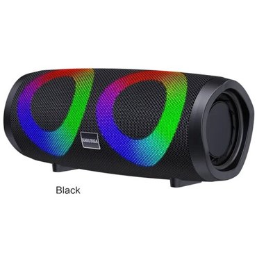 Портативная колонка KAKUSIGA KSC-615 1999₽