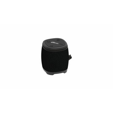 Портативная колонка RITMIX SP-310B black 1585₽