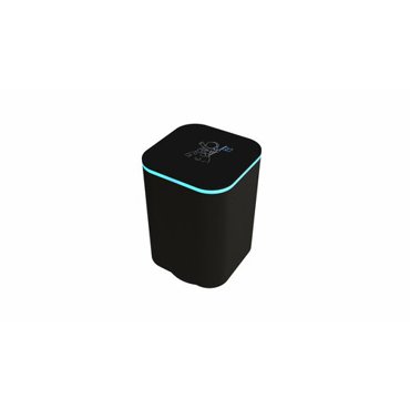 Портативная колонка RITMIX SP-340B black 1893₽