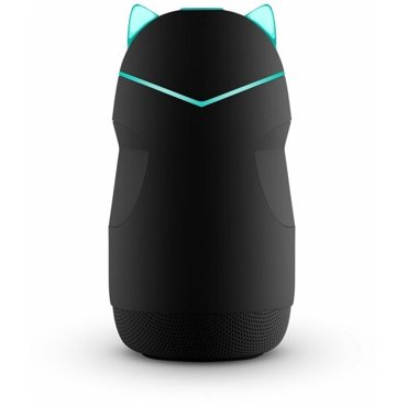 Портативная колонка Rombica Mysound Kitty 1C 1290₽