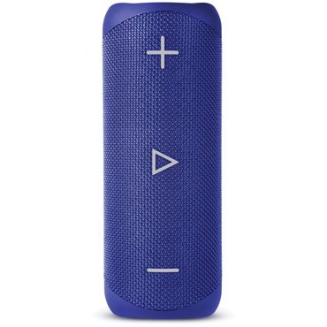 Колонка порт Sharp GXBT280BK черный 20W 10 BT35Jack 2800mAh 5970₽