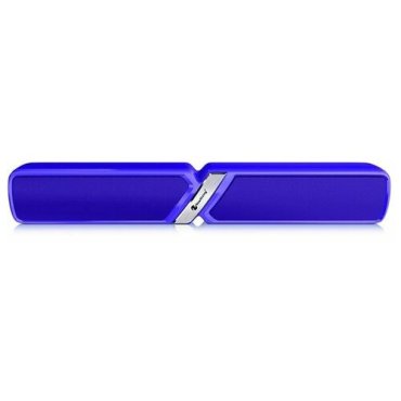 Портативная колонка SOUNDBAR NewRixing NR-6017 Blue 3490₽