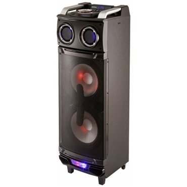 Портативная колонка SUPRA SMB-980 21050₽